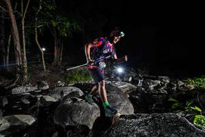 BIB: 
                            <button type="button" onclick="openModal(18617627)" class="btn btn-primary btn-sm float-right btn-popup" data-toggle="modal" data-target=".modal-high-quality">
                        <i class="fas fa-shopping-cart"></i> Add to Cart
                    </button>
                                            <button type="button" onclick="isThisMe(18617627, true)" class="btn btn-success btn-sm float-right btn-popup btn-isme hidden" data-toggle="tooltip" data-placement="bottom" title="นี่คือรูปของคุณใช่ไหม คลิกที่นี่เพื่อเอาเข้าอัลบั้ม">
                        <i class="fas fa-plus"></i> Add to album
                    </button>
                    <button type="button" onclick="isThisMe(18617627, false)" class="btn btn-warning btn-sm float-right btn-popup btn-isnotme hidden">
                        <i class="fas fa-ban"></i> Remove from album
                    </button>